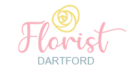 Dartford Florist